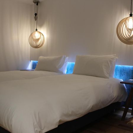 מלון Rioshouse Henley מראה חיצוני תמונה