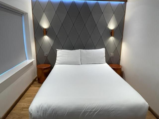 מלון Rioshouse Henley מראה חיצוני תמונה