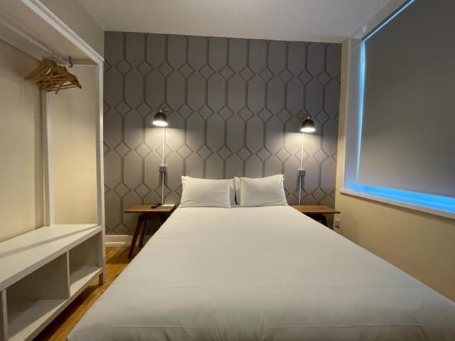 מלון Rioshouse Henley מראה חיצוני תמונה
