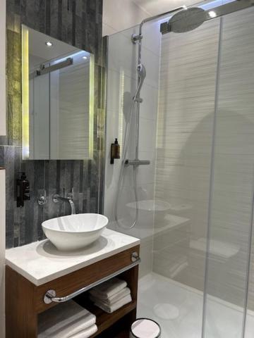 מלון Rioshouse Henley מראה חיצוני תמונה