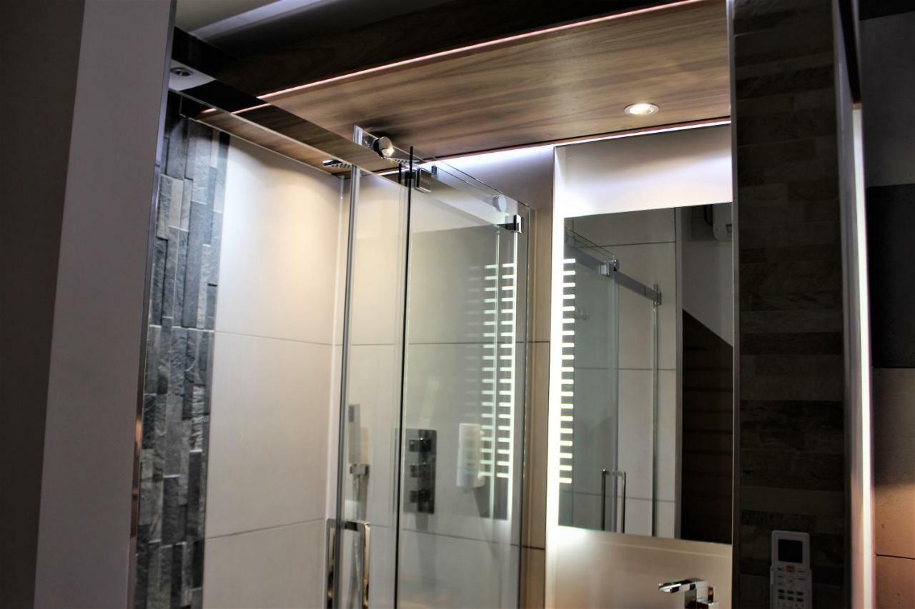 מלון Rioshouse Henley מראה חיצוני תמונה