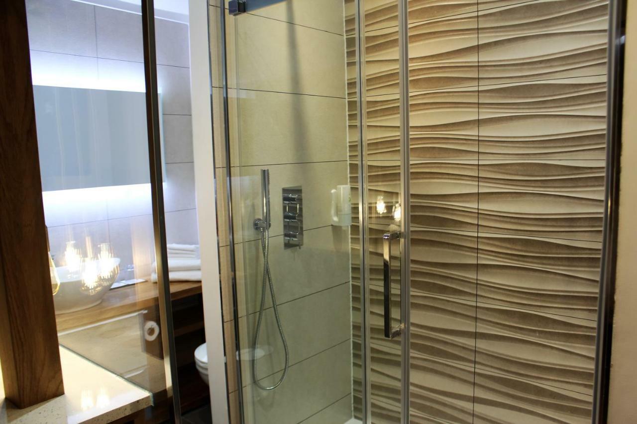 מלון Rioshouse Henley מראה חיצוני תמונה